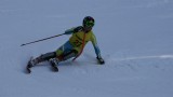 IMG_4373