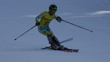 IMG_4374