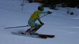 IMG_4375