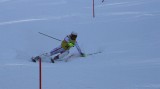 IMG_4380