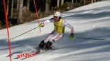IMG_4389