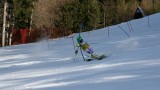 IMG_4391
