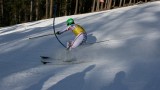 IMG_4393