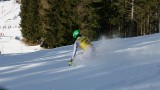 IMG_4394