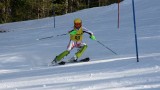 IMG_4396