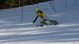 IMG_4397