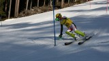 IMG_4399