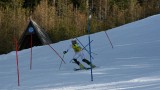 IMG_4400