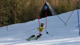 IMG_4401