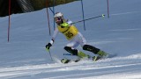 IMG_4402
