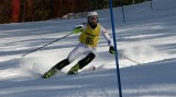 IMG_4403
