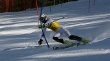 IMG_4404