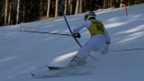 IMG_4406