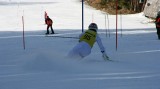 IMG_4408