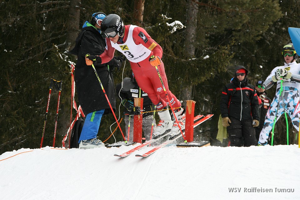 IMG 8899