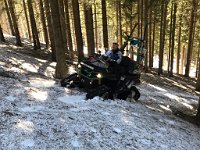 IMG 9462