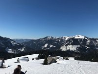 IMG 9463