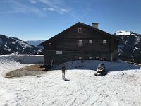 IMG 9469
