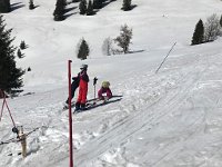 IMG 9471