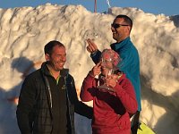 IMG 9495