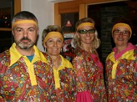 IMG 4875