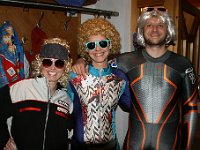 IMG 4877