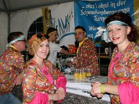 IMG 4878
