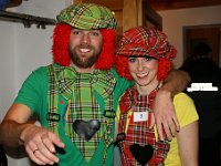 IMG 4882