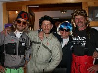 IMG 4886