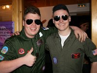 IMG 4888