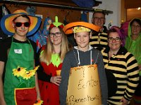 IMG 4891