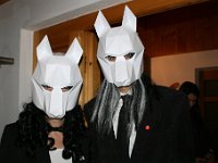IMG 4894