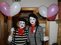 IMG 4899
