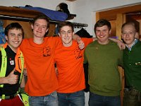 IMG 4902