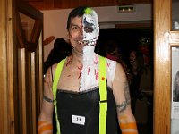 IMG 4907