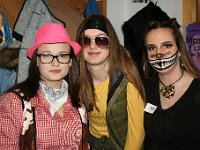 IMG 4908