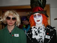 IMG 4910