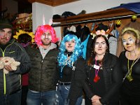 IMG 4912