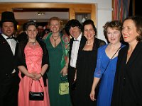 IMG 4915