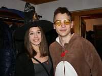 IMG 4918