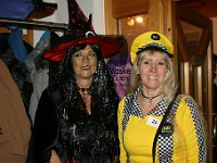 IMG 4920