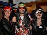 IMG 4922