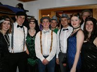 IMG 4923