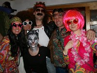 IMG 4925