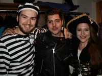 IMG 4929
