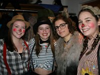 IMG 4932