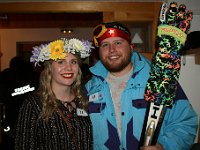 IMG 4933