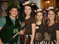IMG 4934