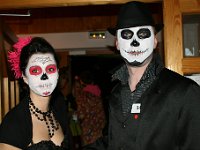 IMG 4937