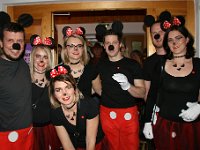 IMG 4939